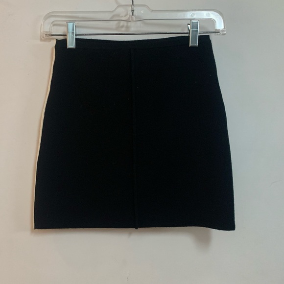 Juicy Couture Knit Tube Skirt - Picture 6 of 7